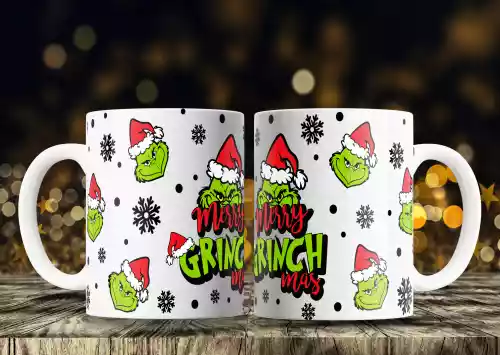 vectores plantilas NAVIDAD,EL GRINCH,FESTIVIDAD,FESTEJO,